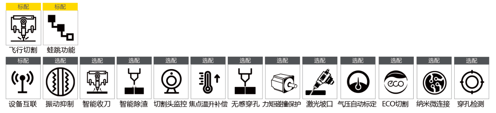 凯时AG登录入口(中国游)官方网站