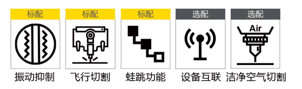 凯时AG登录入口(中国游)官方网站