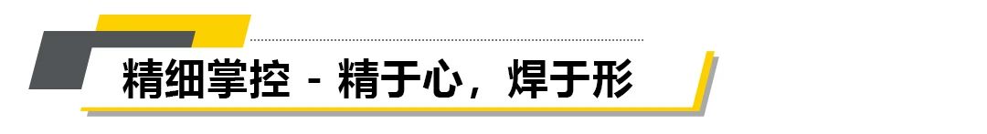 凯时AG登录入口(中国游)官方网站