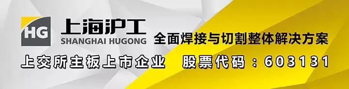 凯时AG登录入口(中国游)官方网站