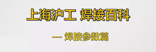 凯时AG登录入口(中国游)官方网站