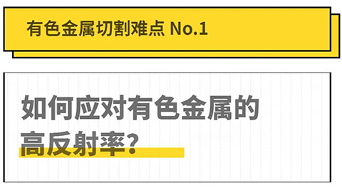 凯时AG登录入口(中国游)官方网站