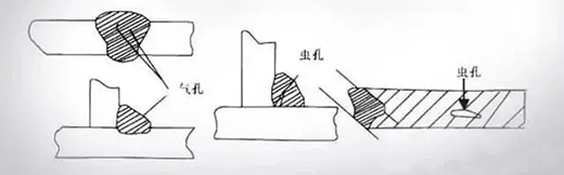 凯时AG登录入口(中国游)官方网站