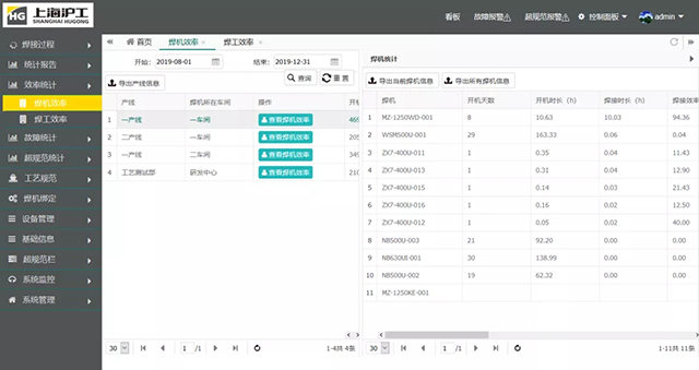 凯时AG登录入口(中国游)官方网站