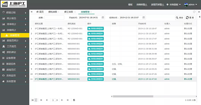 凯时AG登录入口(中国游)官方网站