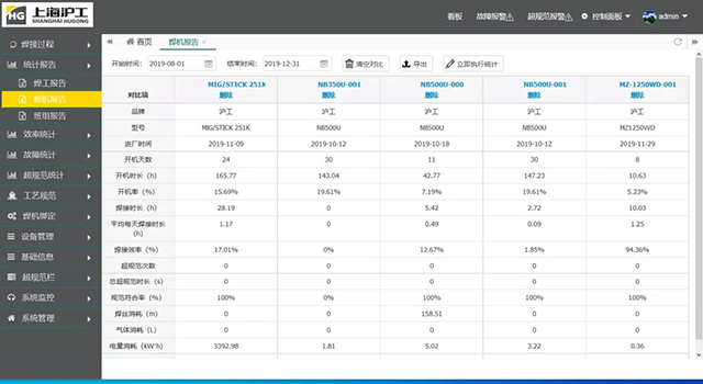 凯时AG登录入口(中国游)官方网站