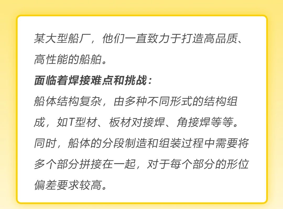 凯时AG登录入口(中国游)官方网站