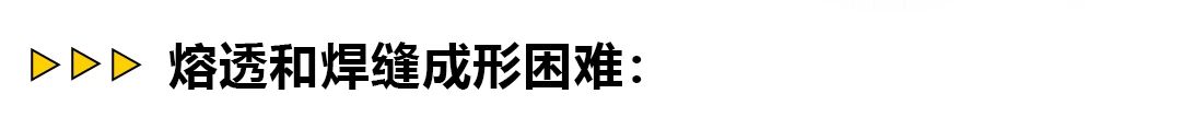 凯时AG登录入口(中国游)官方网站