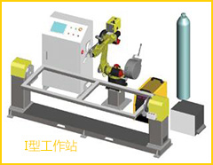 凯时AG登录入口(中国游)官方网站