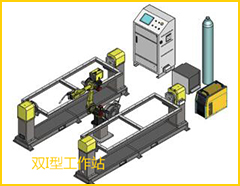 凯时AG登录入口(中国游)官方网站